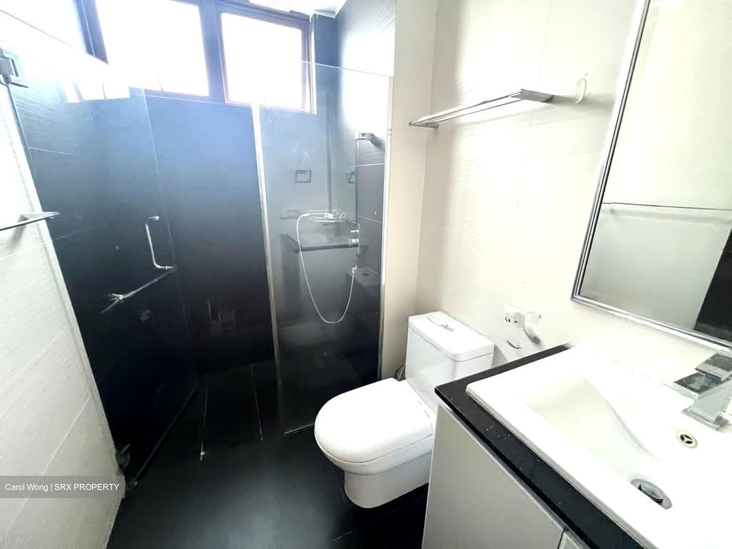 Fairmount Condominium (D16), Condominium #558262471